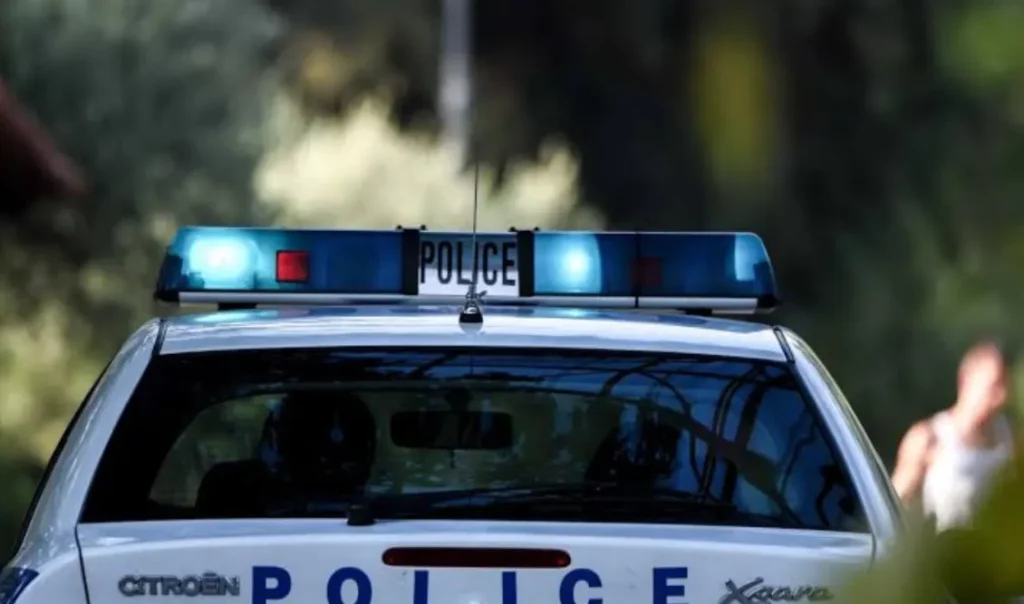 Νέα γυναικοκτονία συγκλονίζει τη χώρα