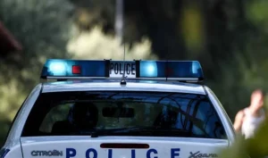 Νέα γυναικοκτονία συγκλονίζει τη χώρα