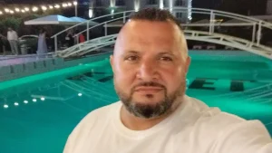 Τα πάνω κάτω με τη Γυναικοκτονία στη Νέα Σμύρνη – Βρέθηκε αυτό που έψαχναν