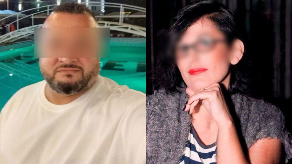 ΕΚΤΑΚΤΟ ΤΩΡΑ ΕΚΤΑΚΤΗ ΑΝΑΤΡΟΠΗ ΤΩΡΑ ΜΑΘΕΥΤΗΚΕ Ο ΛΟΓΟΣ ΠΟΥ ΤΟ ΕΚΑΝΕ – ΕΣΚΑΣΕ «ΒΟΜΒΑ» «Ο 48ΧΡΟΝΟΣ ΔΙΑΤΗΡΟΥΣΕ ΠΡΟΣΩΠΙΚΗ ΣΧΕΣΗ ΜΕ»