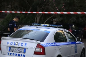 Κυψέλη: «Δεν ήθελα να το αποχωριστώ» είπε η 28χρονη Γερμανίδα για το κατεψυγμένο βρέφος στη βαλίτσα – Έγκυος η 15χρονη κόρη της