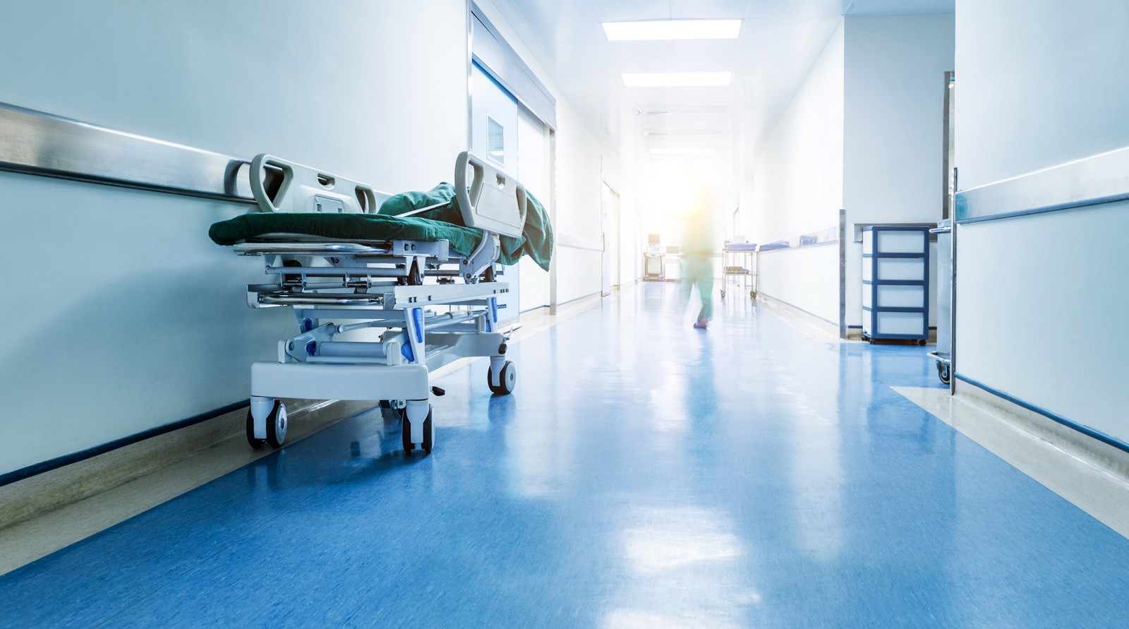 ΣΥΝΑΓΕΡΜΟΣ ΤΩΡΑ ΣΤΗ ΧΩΡΑ ΜΑΣ - ΕΞΙ ΝΕΚΡΟΙ ΑΠΟ ΤΟΝ ΙΟ