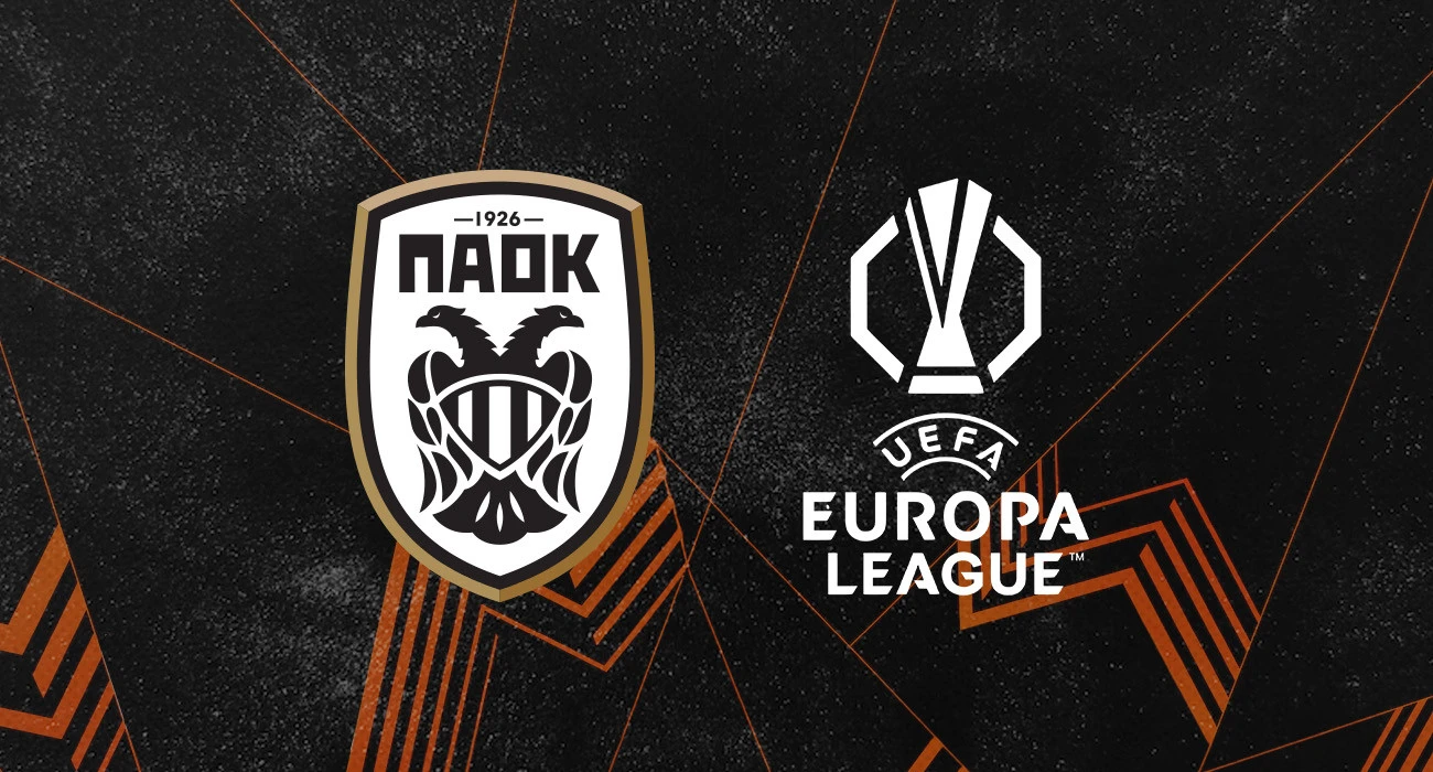 Ο αντίπαλος ΠΑΟΚ στα Playoffs Europa League