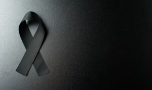 Έκτακτη είδηση: Πέθανε ο αγαπημένος ηθοποιός όλων – Έγραψε ιστορία στην τηλεόραση και τον κινηματογράφο