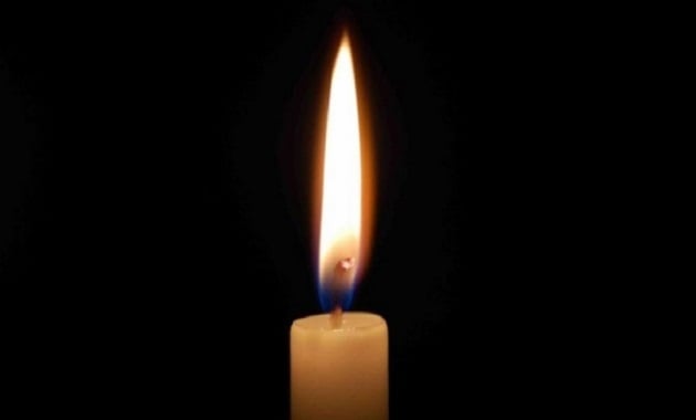 Θρήνος για τον θάνατο του Παναγιώτη Βασιλάκη – Έφυγε μόλις στα 20 του