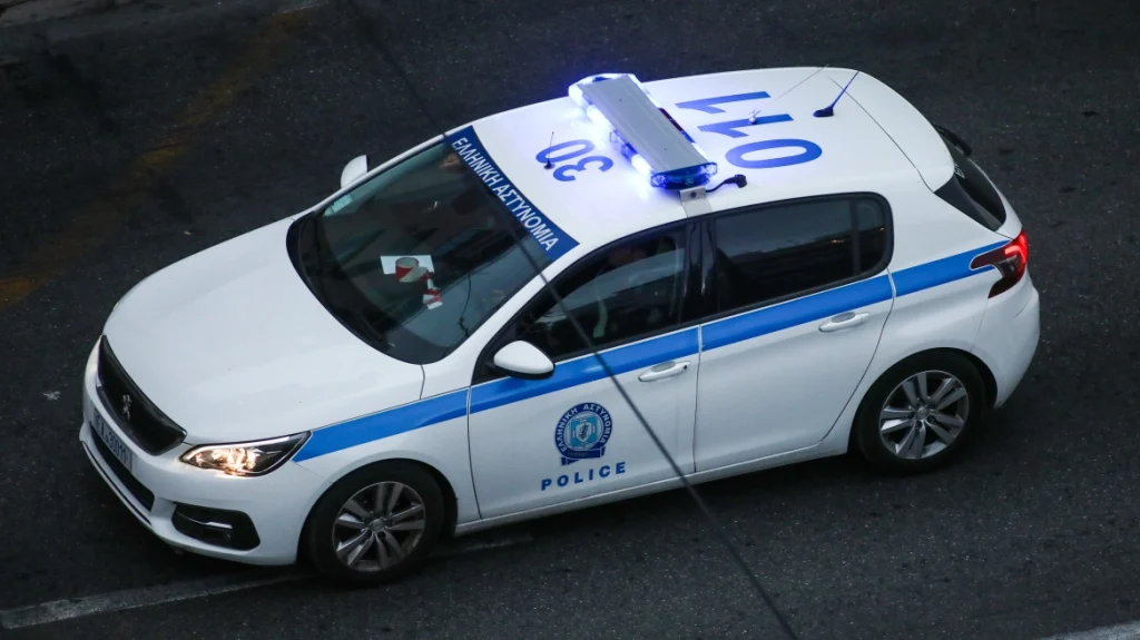 ΕΚΤΑΚΤΗ ΕΙΔΗΣΗ ΤΩΡΑ – Μόλις βρέθnκε νεκpός ο αστυνομικός, σoκ