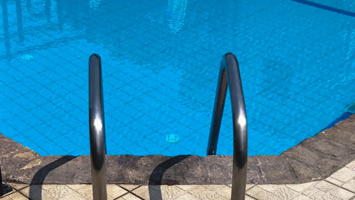 Τραγωδία στην Πάρο: Μόλις μαθεύτηκε για το beach bar που πνίγηκε ο 4χρονος - Ο ρόλος του ιδιοκτήτη
