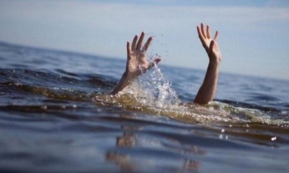 ΕΚΤΑΚΤΟ - Δύο γυναίκες πέθαναν σε παραλίες με διαφορά 15 λεπτών