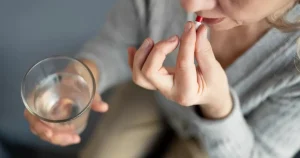 Προσοχή: Ανακαλούνται πασίγνωστα χάπια για την πίεση