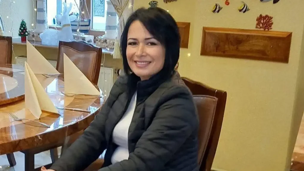 Γυναικοκτονία στη Ροδόπη: Θα κατέθετε αίτηση διαζυγίου την επόμενη μέρα – Τη δολοφόνησε ο σύζυγός της