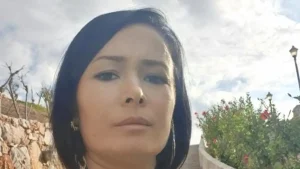 Γυναικοκτονία στη Ροδόπη: Η 44χρονη πέθανε μέσα σε 5 λεπτά – Σοκάρει που έφτασε το μαχαίρι του 53χρονου