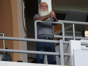 Ραγδαίες εξελίξεις: Υπογράφει με διεθνή Έλληνα ο ΠΑΟΚ