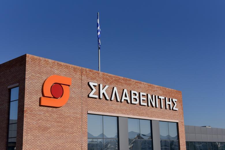 Σκλαβενίτη – Ανοίγει καινούργια εταιρία και θα πουλάει μονό αυτά τα 3 πράγματα