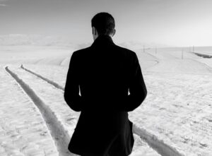Το σύνδρομο του «ευεργετηθέντος αχάριστου». Όσο πιο πολύ βοηθάς κάποιον τόσο πιο πιθανό είναι να τον βρεις απέναντί σου