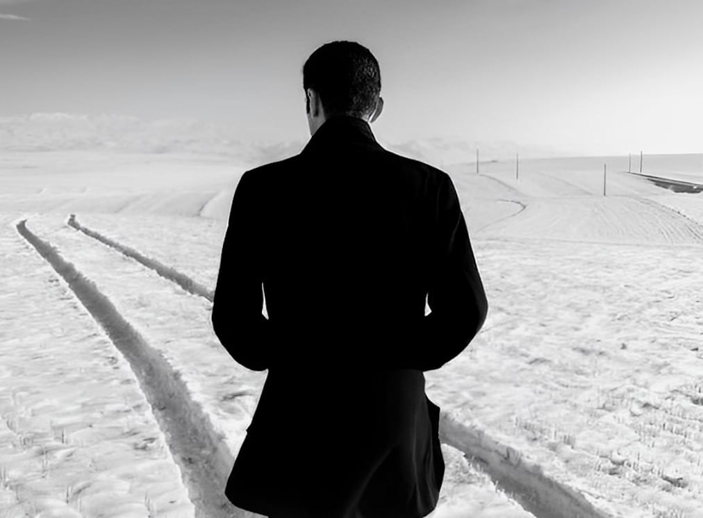 Το σύνδρομο του «ευεργετηθέντος αχάριστου». Όσο πιο πολύ βοηθάς κάποιον τόσο πιο πιθανό είναι να τον βρεις απέναντί σου