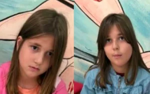 Συναγερμός για την αρπαγή 9χρονων δίδυμων κοριτσιών στη Γλυφάδα