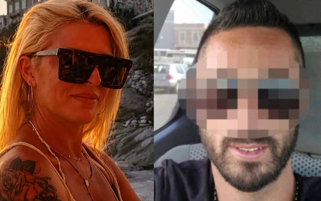 Γιατί τον επισκέφτηκε στο σπίτι: Αποκάλυψη-σοκ από τον δικηγόρο της δολοφονημένης 41χρονης στη Σύρο