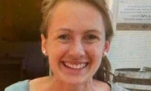 Συνελήφθη 26χρονος για την δολοφονία της 38χρονης που βρέθηκε μέσα σε βαλίτσα στην Κυψέλη