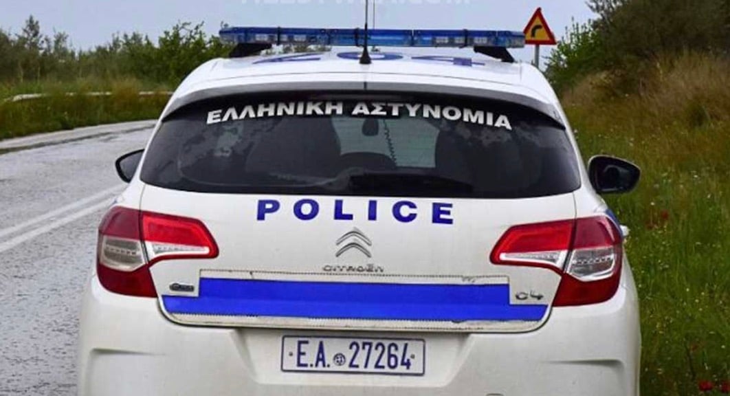 Τον μαχαίρωσαν, τον λήστεψαν και τον εγκατέλειψαν. Δολοφονία ο θάνατος του 59χρονου ψυχολόγου από το Ναύπλιο
