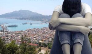 Σοκ σε πασίγνωστο ελληνικό νησί – Οκτώ γυναίκες κατήγγειλαν βιασμό μέσα σε 20 ημέρες