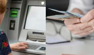 Επίσημο: Κυκλοφόρησαν τα ευχάριστα – Μεγάλη «ανάσα» για 670.000 συνταξιούχους