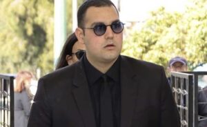 Αυστηρή ανακοίνωση από τον Χρίστο Κούγια