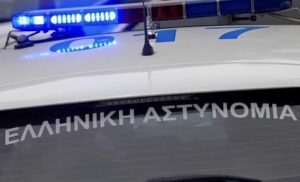 Σοκ στην Κρήτη – Τουρίστας μπήκε μέσα σε ταβέρνα και δεν φαντάζεστε τι σοκαριστικό ζήτησε
