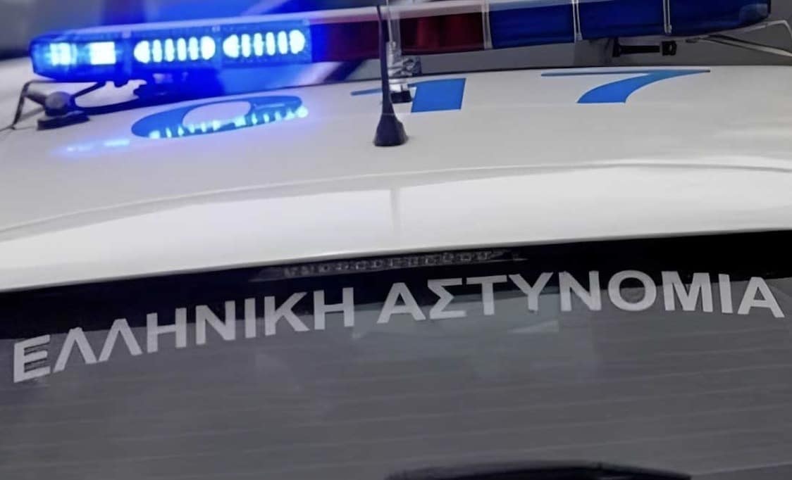 Σοκ στην Κρήτη - Τουρίστας μπήκε μέσα σε ταβέρνα και δεν φαντάζεστε τι σοκαριστικό ζήτησε