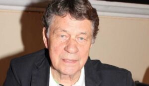 ΕΠΟ για τα γενέθλια του Ότο Ρεχάγκελ: «Χρόνια πολλά στον άνθρωπο που σημάδεψε την ιστορία της Εθνικής Ελλάδας»