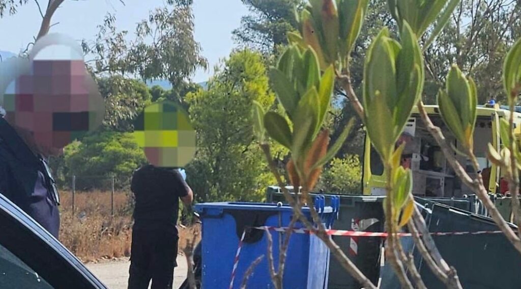 ΤΡΑΓΩΔΙΑ ΜΟΛΙΣ ΤΩΡΑ ΣΤΟ ΛΟΥΤΡΑΚΙ
