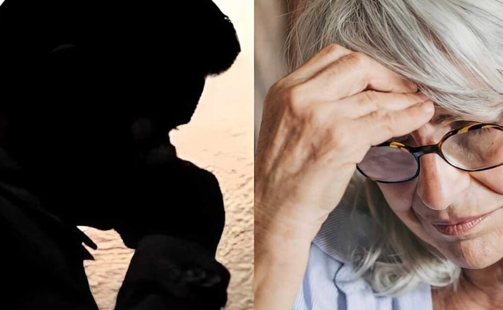Έπεισαν 90χρονη να βάλει 400.000 ευρώ σε σακούλα για να μην τα «δει ο δορυφόρος της εφορίας»