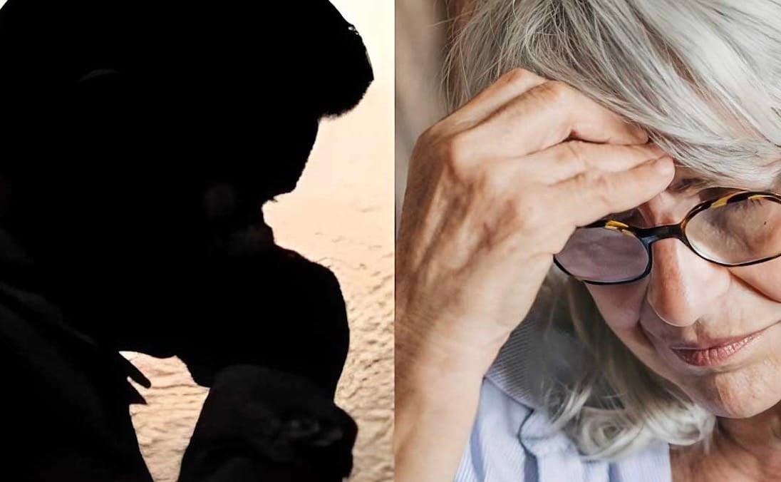 Έπεισαν 90χρονη να βάλει 400.000 ευρώ σε σακούλα για να μην τα «δει ο δορυφόρος της εφορίας»