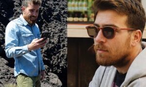 Θάνατος 34χρονου αστυνομικού στον Άγιο Δημήτριο – Από τι προκλήθηκε ο θάνατος του