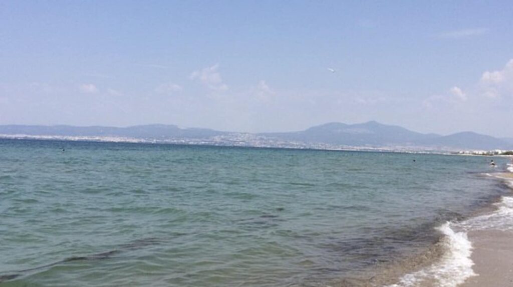 Ηλεία: Τετραπληγική η 31χρονη μητέρα που τραυματίστηκε σοβαρά σε βουτιά
