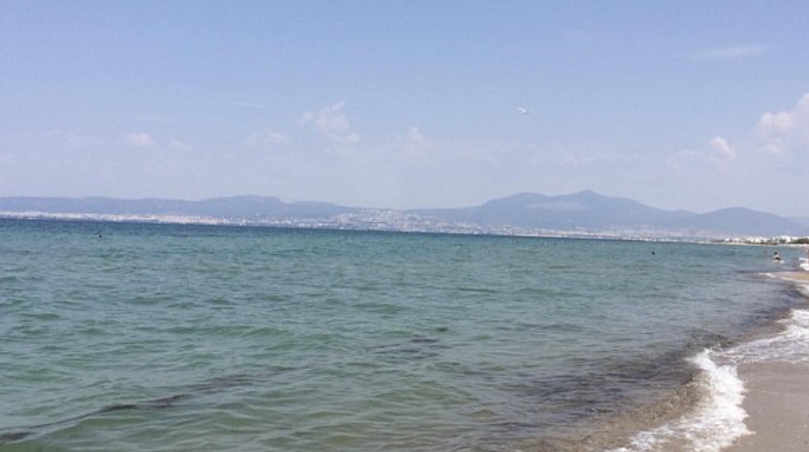 Ηλεία: Τετραπληγική η 31χρονη μητέρα που τραυματίστηκε σοβαρά σε βουτιά