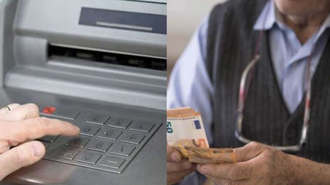 Συνταξιούχοι: Ποιοι παίρνουν, ποιοι χάνουν το επίδομα των 300 ευρώ