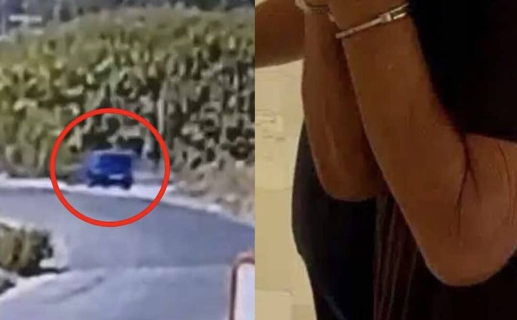 Εξοργιστικό βίντεο: Η στιγμή που 59χρονος πυρομανής στη Σίνδο, βάζει φωτιά σε ξερά χόρτα και εξαφανίζεται – Κατηγορείται για 6 εμπρησμούς