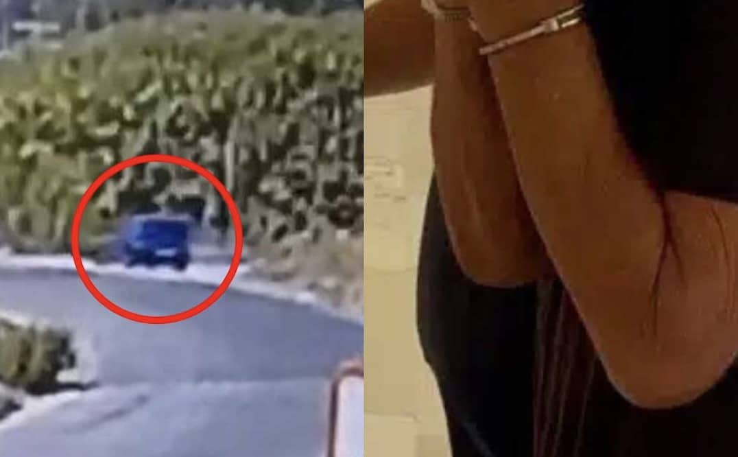 Εξοργιστικό βίντεο: Η στιγμή που 59χρονος πυρομανής στη Σίνδο, βάζει φωτιά σε ξερά χόρτα και εξαφανίζεται – Κατηγορείται για 6 εμπρησμούς