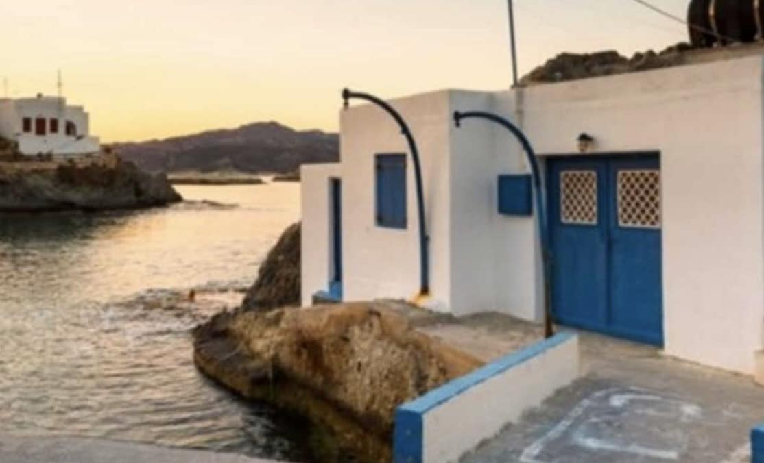 Κιάτο: «Μόλις έπιασε το τηλέφωνο του μπάνιου τελείωσε…» - Σοκάρει συγγενής του 17χρονου που σκοτώθηκε μπαμ και κάτω μόλις μπήκε να κάνει ντουζ