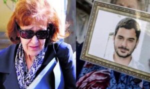 13 χρόνια άφαντος: Το «μαύρο» παζλ του Μάριου Παπαγεωργίου – Η απαγωγή, η καταδίκη χωρίς πτώμα και ο αγώνας μιας μάνας