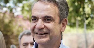 Το «πακέτο» της ΔΕΘ για τους μισθωτούς: Αυξήσεις, νέα όρια έως το 2030, κάρτα σίτισης 10 ευρώ και έξτρα παροχές