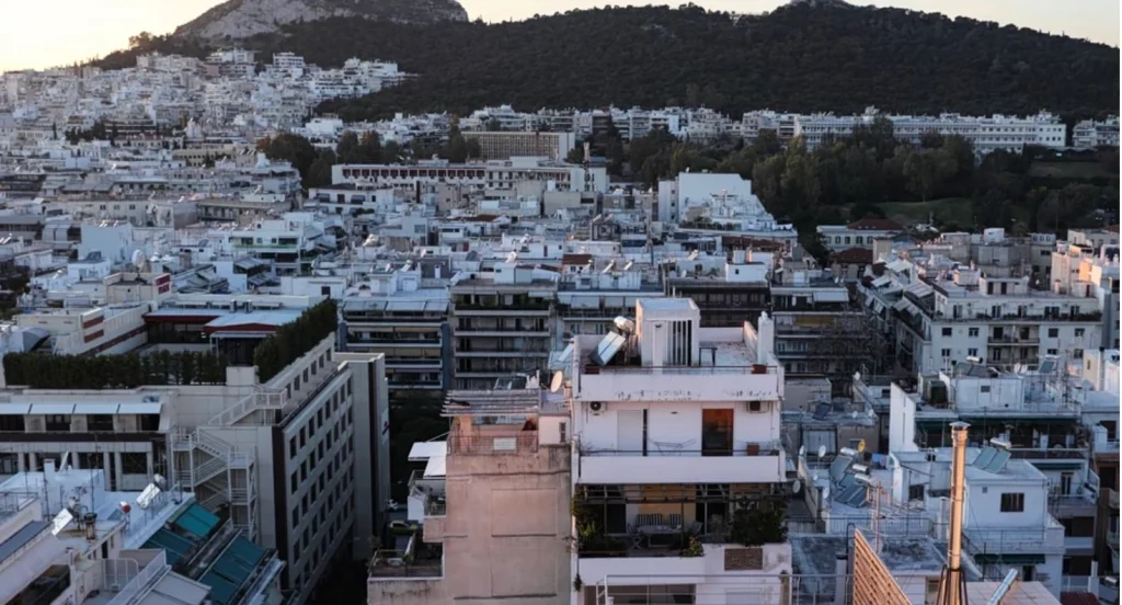 Έκτακτη απόφαση για ενοίκια – Τι πρέπει να κάνουν άμεσα οι Έλληνες ιδιοκτήτες