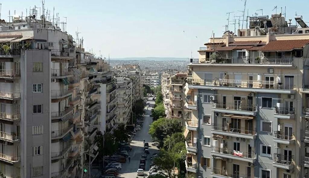Ενοίκια: Αφορολόγητα για 36 μήνες – Τι προβλέπει το μέτρο, η εκπνοή της προθεσμίας