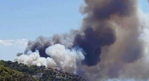 ΤΡΑΓΩΔΙΑ ΕΧΟΥΜΕ ΝΕΚΡΟΥΣ ΤΩΡΑ ΣΤΗ ΜΕΓΑΛΗ ΦΩΤΙΑ ΣΤΗ ΧΩΡΑ ΜΑΣ