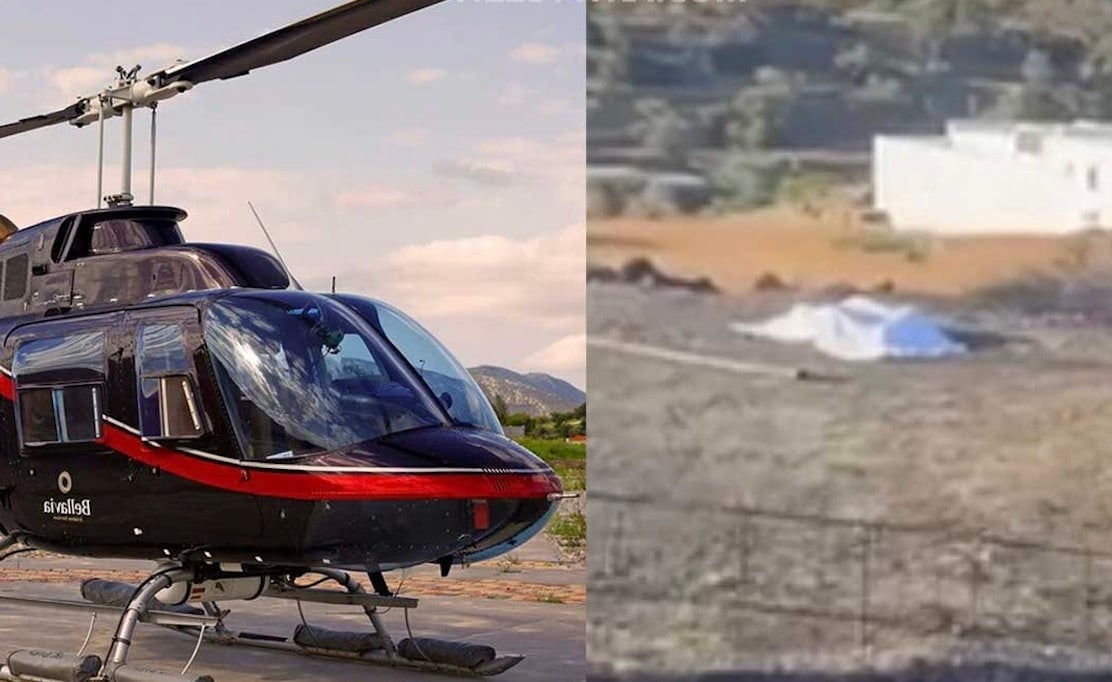 Γαμήλιο ταξίδι στην Ελλάδα μετατράπηκε σε τραγωδία στη Σίφνο