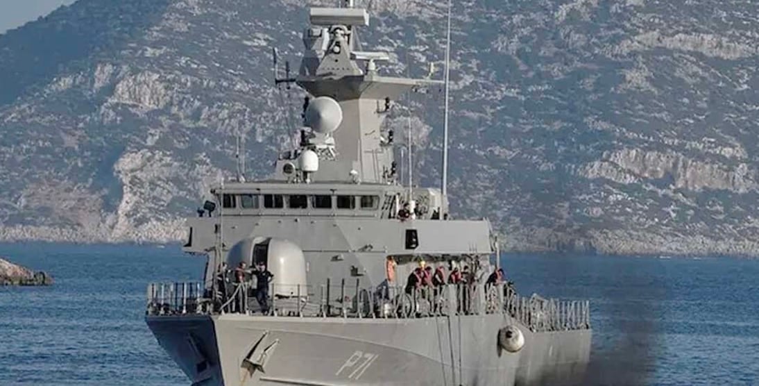 Η διπλή πρόκληση φέρνει φουρτούνα στο Αιγαίο – Γιατί η Άγκυρα ξεπέρασε τα όρια