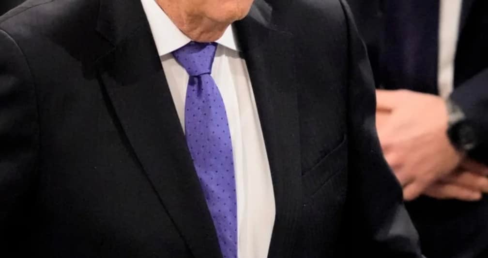 ΧΑΡΟΠΑΛΕΥΕΙ Ο ΒΑΣΙΛΙΑΣ… ΔΥΣΤΥΧΩΣ