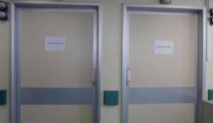 Οικογενειακή τραγωδία συγκλονίζει την Πάτρα – Ζευγάρι γιατρών «έφυγε» με διαφορά 30 ημερών