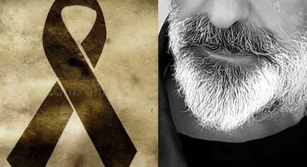 ΣΟΚ ΚΑΙ ΘΛΙΨΗ – ΝΕΚΡΟΣ ΜΕΣΑ ΣΤΟ ΣΠΙΤΙ ΤΟΥ ΠΑΣΙΓΝΩΣΤΟΣ ΕΛΛΗΝΑΣ ΖΩΓΡΑΦΟΣ ΜΕ ΤΡΑΓΙΚΟ ΤΡΟΠΟ