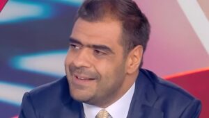 Π. Μαρινάκης για επαναφορά 13ου – 14ου μισθού: «Μακάρι να υπήρχαν τα λεφτά, αλλά δεν υπάρχουν»